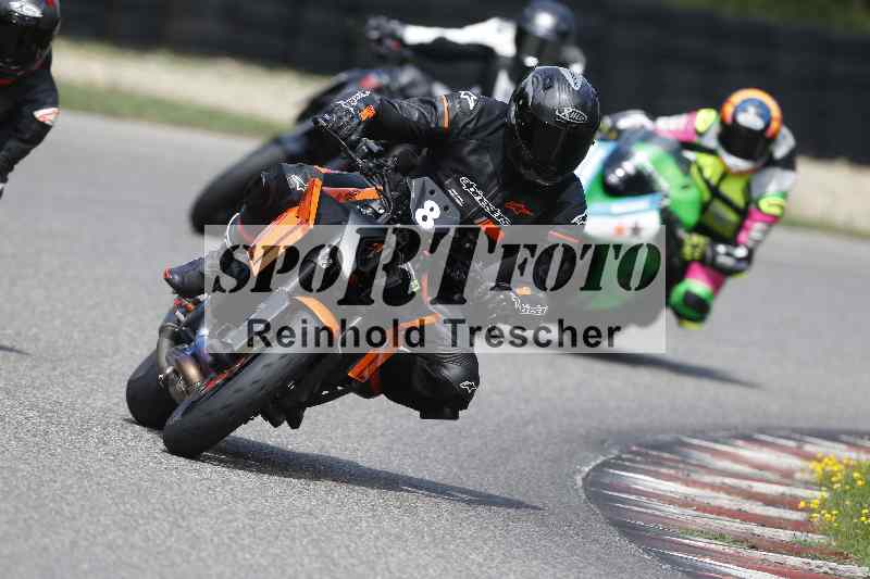 /35 26.07.2025 Speer Racing ADR/RC Girls Camp/8